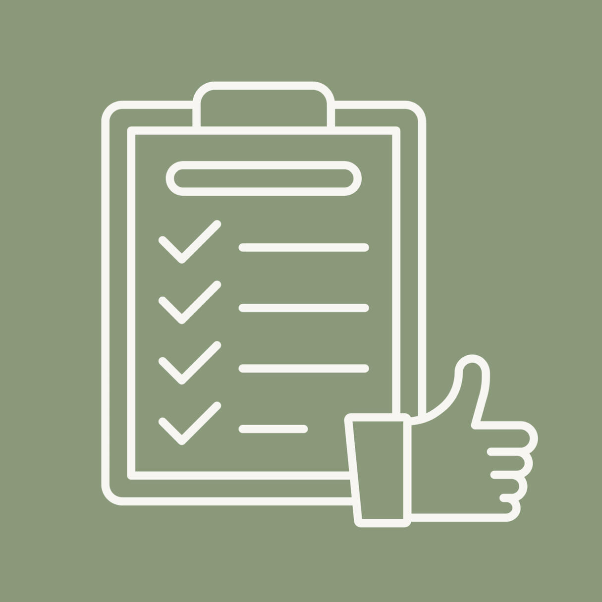 Un service global d’intendance à l’année Prise en charge annuelle du bien Visites régulières de contrôle Ouverture & fermeture de la maison Préparation de la maison avant votre venue Intervention en cas d’intempéries